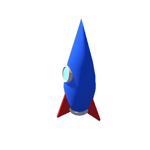 Rocket