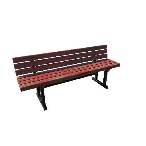 Bench