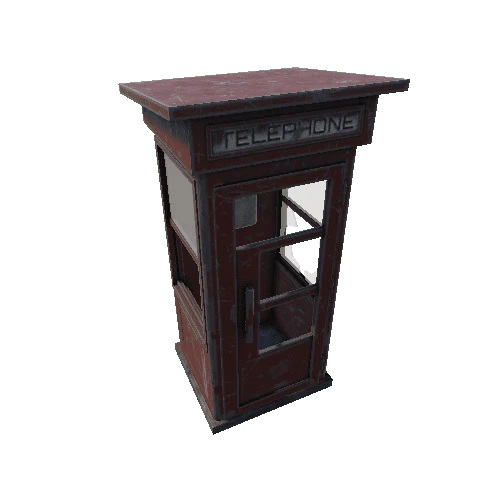 Phone_booth