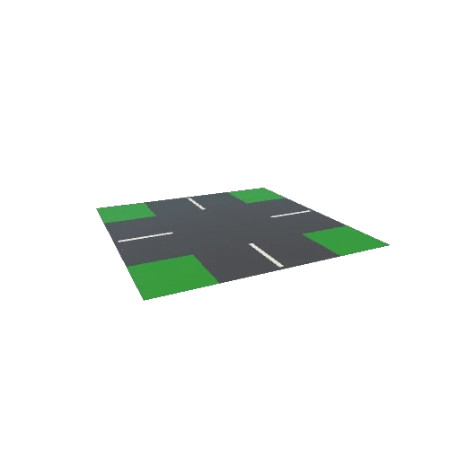 road_007