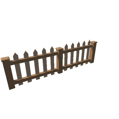 fence_008