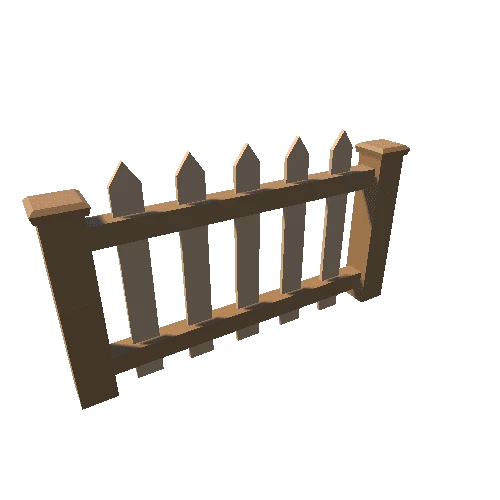 fence_009