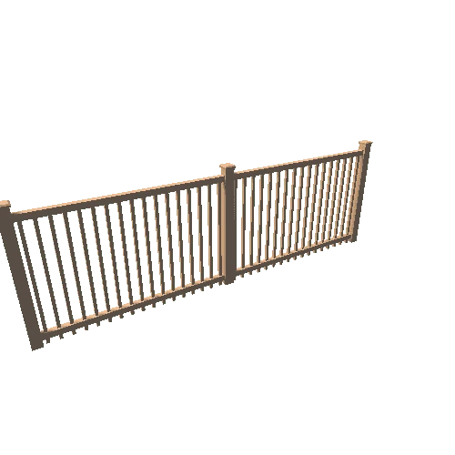 fence_031