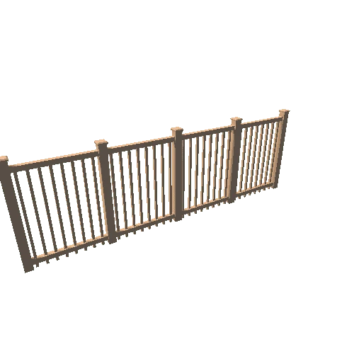 fence_035