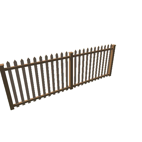 fence_036