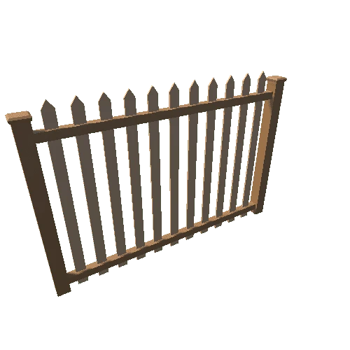 fence_037