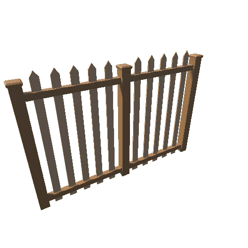 fence_038