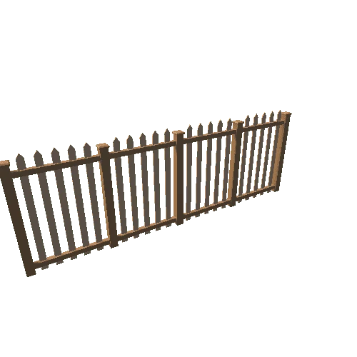 fence_040