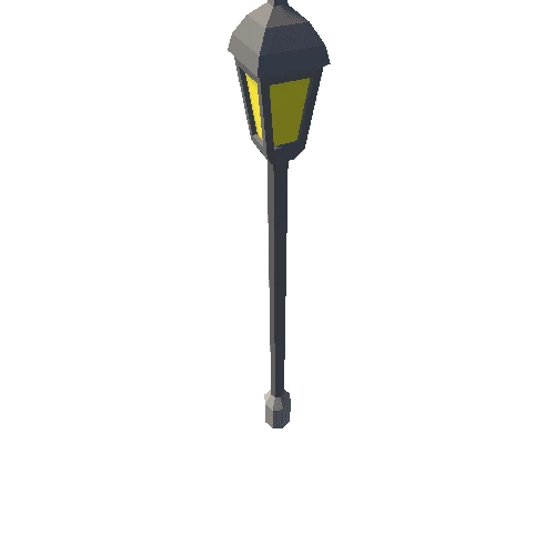 prop_004