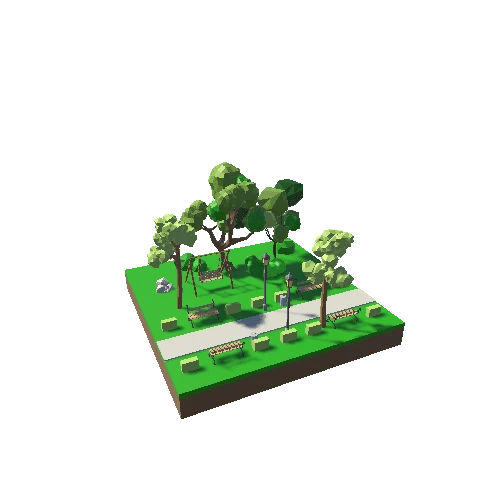 tile_park_001