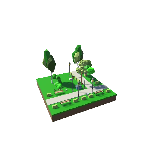 tile_park_002