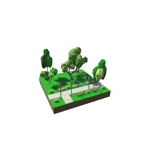 tile_park_006