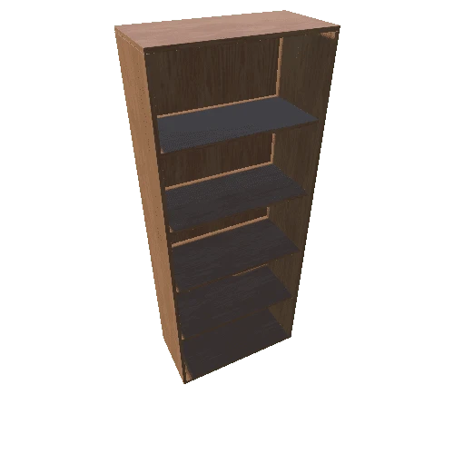 Bookcase_01_bookcase_D_01