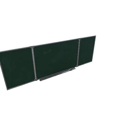 Chalkboard_01