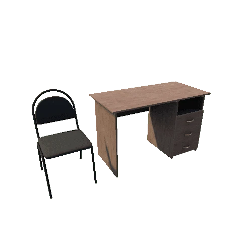 Desk_Chair_01
