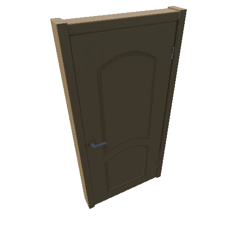 Door_02