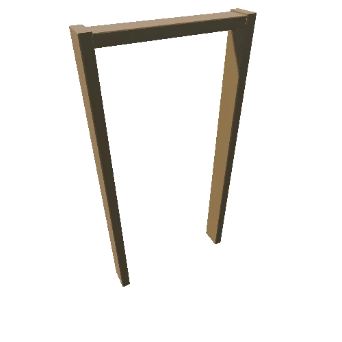 Modular_Classroom_01_wall_120_door_frame_01