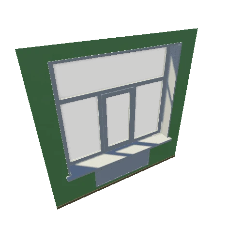 Modular_Classroom_01_wall_window_01