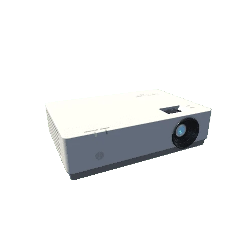 Projector_01_projector_01