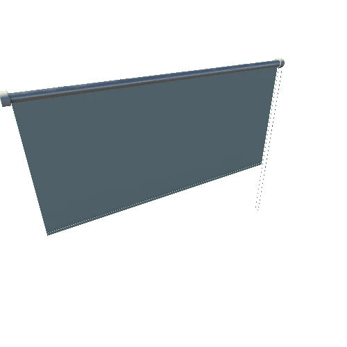 Roller_Blind_01_B_01