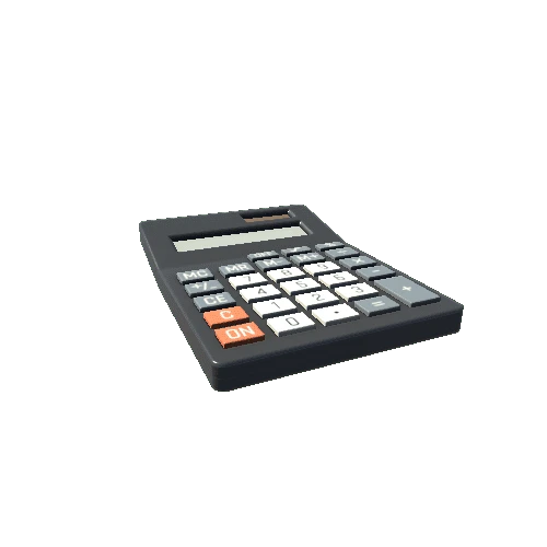 Stationery_01_calculator_01