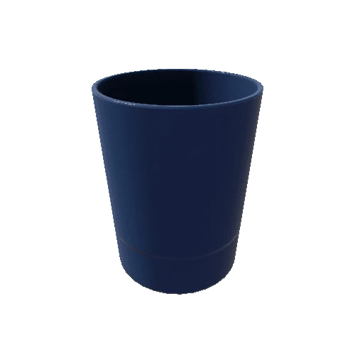 Stationery_01_cup_A_01