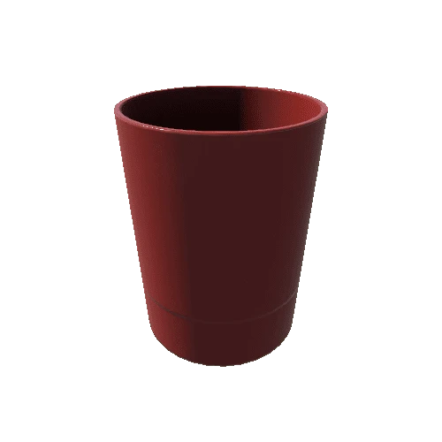 Stationery_01_cup_B_01