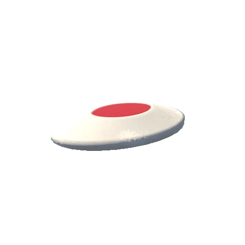 Stationery_01_eraser_C_01