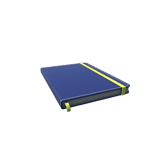 Stationery_01_notepad_01