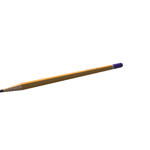 Stationery_01_pencil_C_01