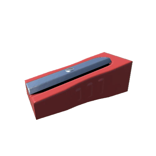 Stationery_01_sharpener_B_01