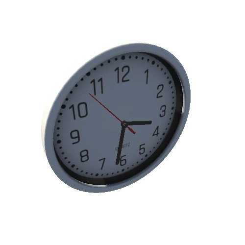 Wall_Clock_02