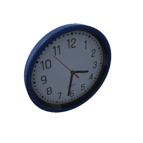 Wall_Clock_02_blue