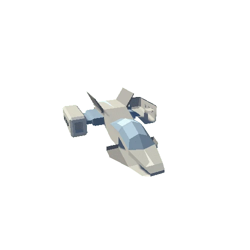 spaceship_12