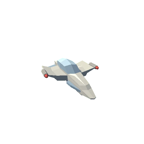 spaceship_24