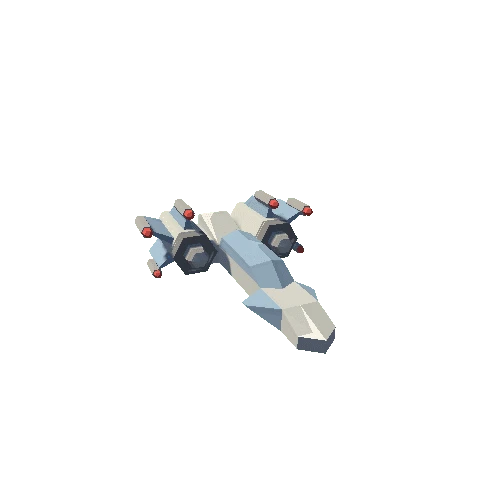 spaceship_26