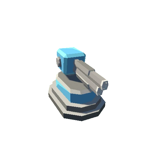 tower_lethal_blue_1