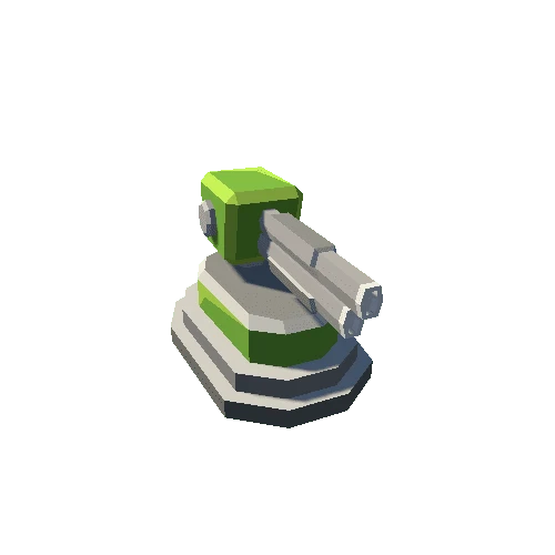 tower_lethal_green_1