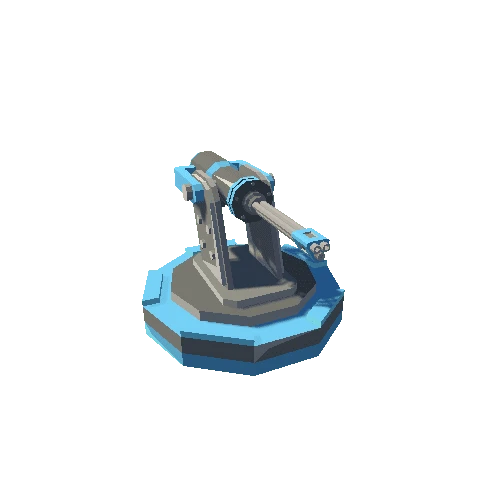 tower_minigun_blue_1