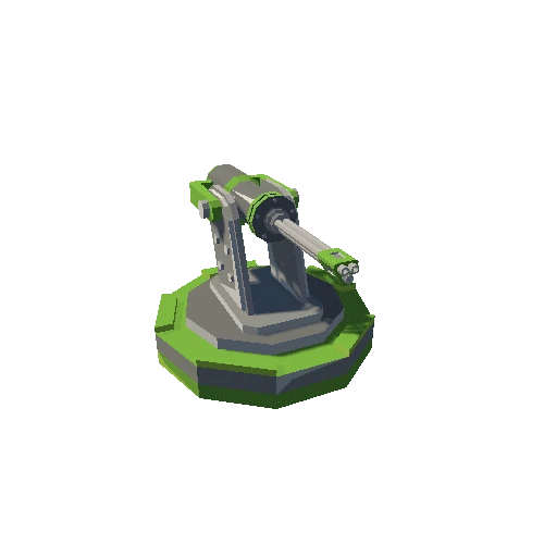 tower_minigun_green_1