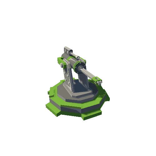 tower_minigun_green_2