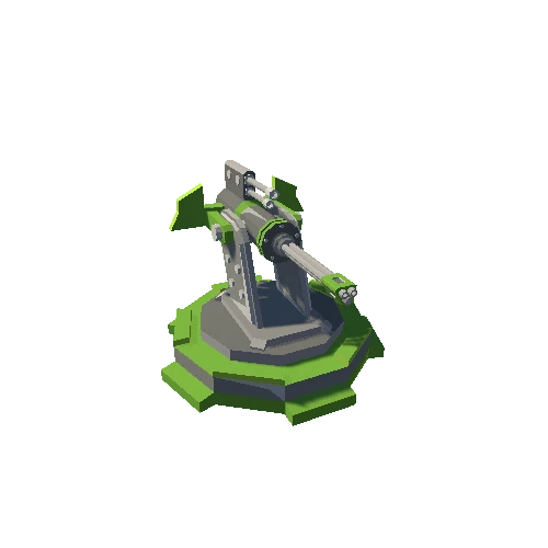 tower_minigun_green_3