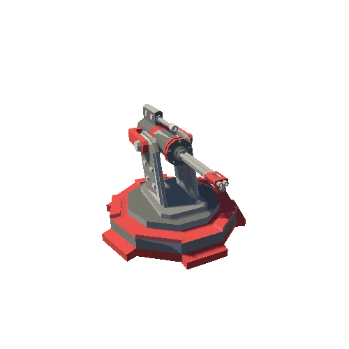 tower_minigun_red_2