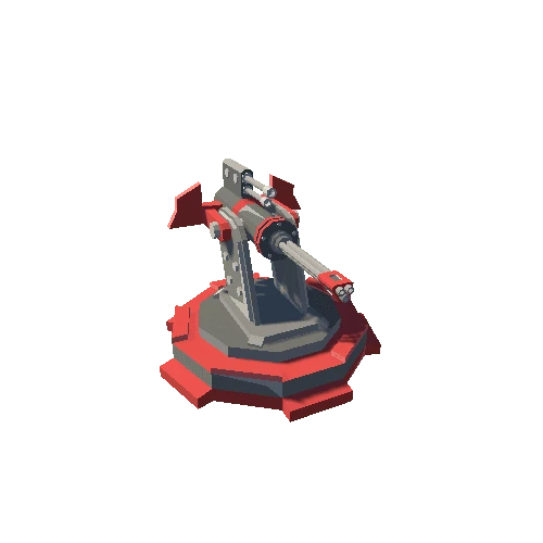 tower_minigun_red_3