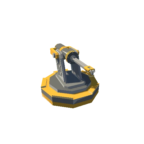 tower_minigun_yellow_1