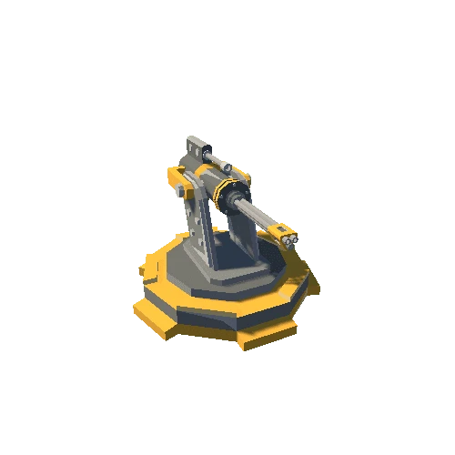 tower_minigun_yellow_2