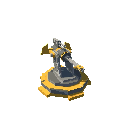 tower_minigun_yellow_3