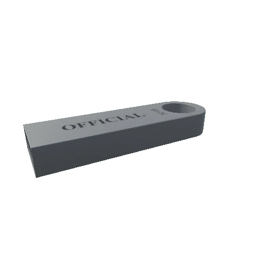 Pendrive_3