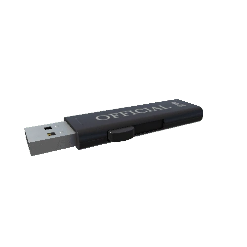 Pendrive_1