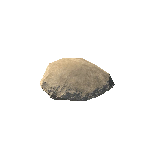 SM_Small_Rock_B1